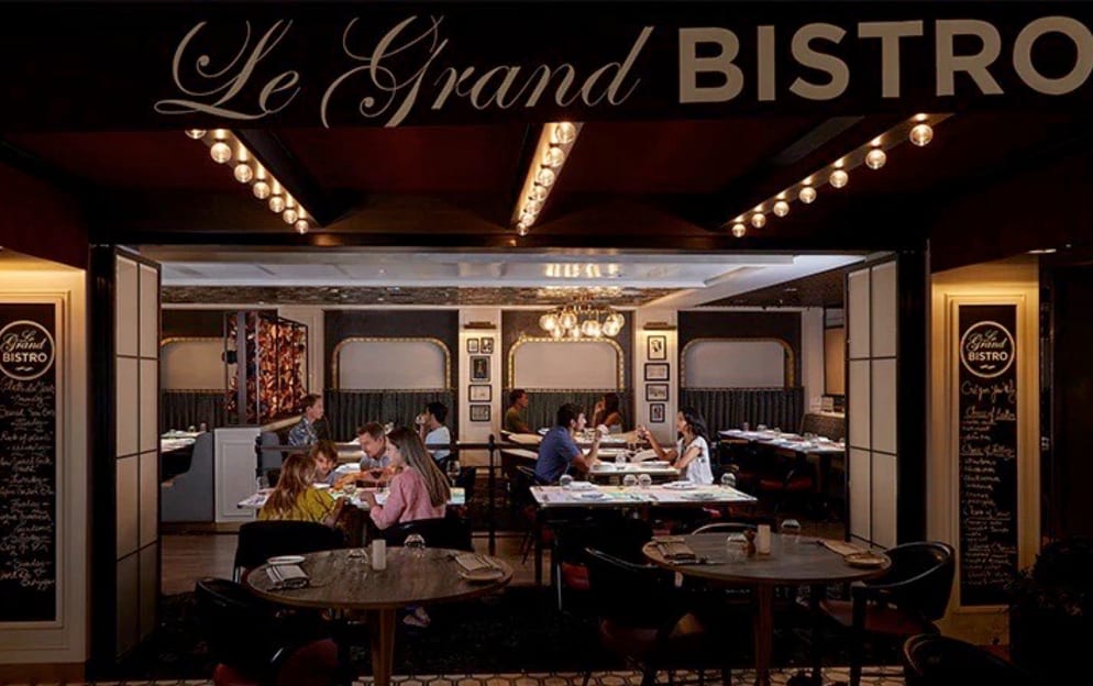 Celebrity Cruises Le Grande Bistro.jpg